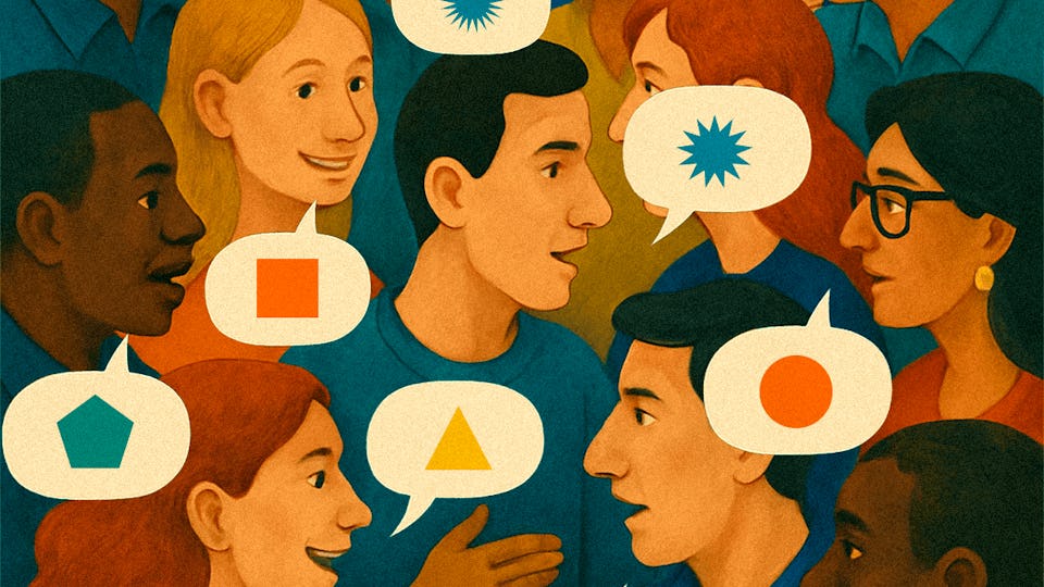 Free Critical Thinking Courses Certificates 2025 Coursera Learn Free critical thinking courses certificates 2025 coursera learn
